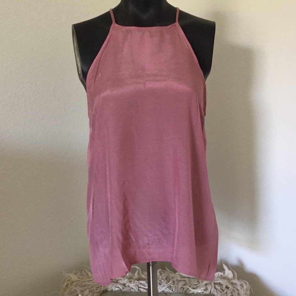 Forever 21 Tank Top